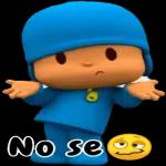 Makalokkiin Buen Día