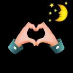 LEIDY