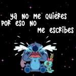stich