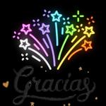 gracias!!