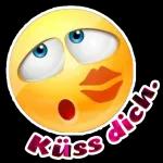 emoji sticker