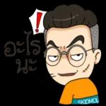 เราโอเค✔️✔️✔️