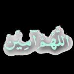 🤣🤣🤣🤣🤣🤣