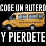 Murió por falta de sexo