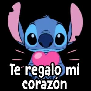 BrRAuZ