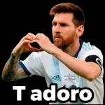 ¿tás ahí?