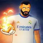 看球必備表情貼圖~~