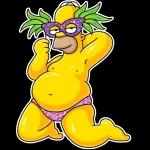 Simpson