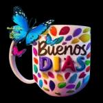 invierno