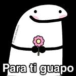 Ya la tengo oo mojadita como te gusta ¿Quieres ver? 