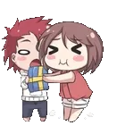 ฉันชอบมันจริงๆ.