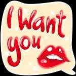 Ek pleit
vanaand
die
Bloed
van
JESUS
oor elkeen
se huis