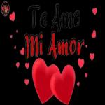 Will You B Mine Forever?