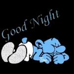 Hugs from me to you.