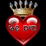 שיהיה לך יום נעים