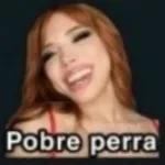 yeri mua