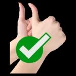 si se porta bien le hago un oral