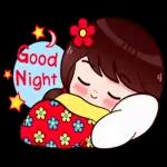 Good Night