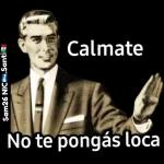 MI PAQUETE 50