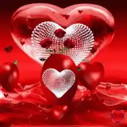 emine