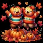 Hello, little angel.