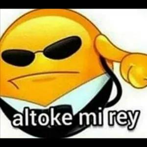 8mtETa