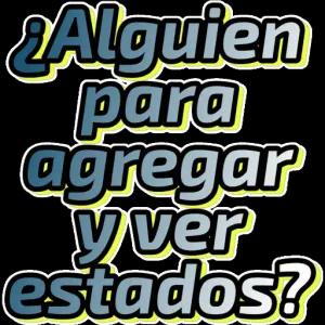 23m4wgd