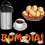 cade os pessoal do grupo