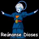 CRACIAS
POR SU
ATENCIÓN