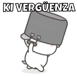 4l1A8q