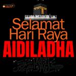 aidil adha