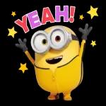 minions