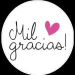 Holis❤️