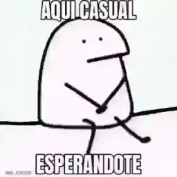 R84Pe8