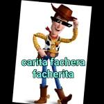 te espero bebé