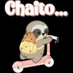 hola
