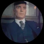 tomas shelby