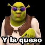 tuerqiuiza