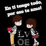 NO TE DOYUNA
NOMAS PORQUE...
ESTAS MUY LEJOS!!
memegenerator.es
