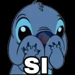 stich