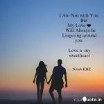 Oh I will always love you too❤️‍🔥