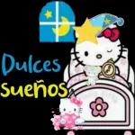PORQUE YA NADIE HABLAR EN GRUPO