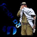 צבא ישראל