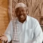 ഞാൻ ഡോക്ടർ ബിജു കൃഷ്ണൻ. ഞാൻ കണ്ണൂർ ജില്ലയിലെ കണ്ണൂർ താലൂക്കിലെ പാനൂർ ഗ്രാമപഞ്ചായത്തിലെ പാനൂർ സ്വദേശിയാണ്. ഞാൻ 1965 ഫെബ്രുവരി 25 ന് ജനിച്ചു. എന്റെ ഭാര്യ ഡോ. ലത. ഞങ്ങൾക്ക് രണ്ട് മക്കളുണ്ട്. മൂത്ത മകൻ അമൽ ബിജു കൃഷ്ണൻ. അവൻ എം.ബി.ബി.എസ്. ബിരുദധാരിയാണ്. രണ്ടാമത്തെ മകൻ അനിൽ ബിജു കൃഷ്ണൻ. അവൻ ബി.എ. എൽ.എൽ.ബി. ബിരുദധാരിയാണ്.