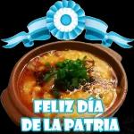 9 de julio
