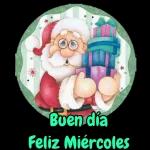 Lunes Feliz inicio de semana