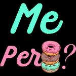 FRASES QUE DEBES USAR