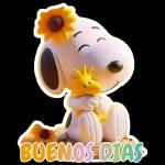 snoopy 