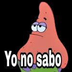 cuenta el chisme