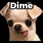 A VER, A VER... ¿QUÉ PASÓ?